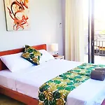 Griya Buda Guest House