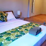 Griya Buda Guest House