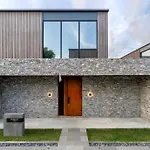 Seven Stones Villas