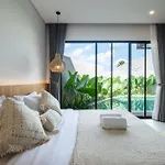 Cozy Villa With Pool In The Center Of Ubud