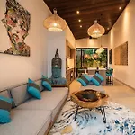 Villa Carpe Diem By Balisuperhost