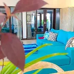 Private 3 Bedrooms Villa In Ubud - Residence 888 - Villa 4