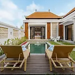 Villa Wananta