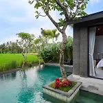 Sierra Vista 1 Ubud