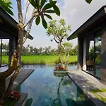 Sierra Vista 1 Ubud