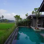 Sierra Vista 1 Ubud