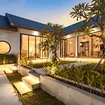 Villa Nwantiti By Balisuperhost