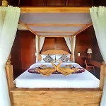 New!Suite Room In Ubud Stunning View