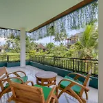Cahaya Ubud Villa