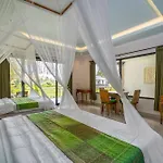 Cahaya Ubud Villa