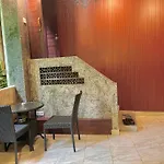 Rumah Kelinci