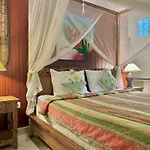 Rumah Kelinci