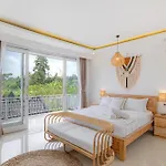 Forest In Bali