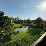 Saren Indah Hotel