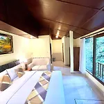 Guesthouse Gusti Putu Oka