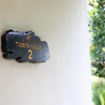 Suara Air Luxury Villa Ubud