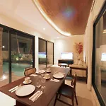 Ruya Villa Ubud