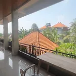 Nayndra House Ubud