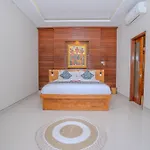 Nindy Ubud Villa