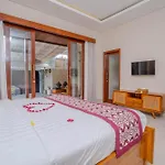 Nindy Ubud Villa