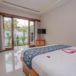 Nindy Ubud Villa