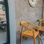 Tubobi House