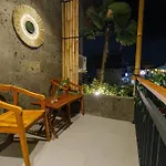 Tubobi House