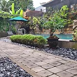 Sari Mimpi Kutuh Villa