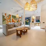 Exclusive New Villa - Unbeatable Location - Spectacular Views