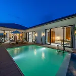 Exclusive New Villa - Unbeatable Location - Spectacular Views