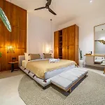 Exclusive New Villa - Unbeatable Location - Spectacular Views