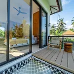 Exclusive New Villa - Unbeatable Location - Spectacular Views