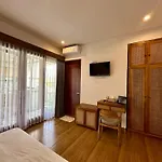 Luana Villa Ubud