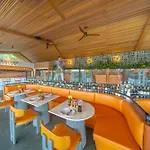 Kaamala Luxury Resort & Spa Ubud By Ini Vie Hospitality