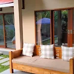 Umah Landuh