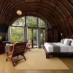 Villa Leona Valley View By Nakula