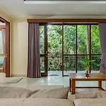 Bubu House Ubud