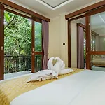 Bubu House Ubud