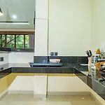 Bubu House Ubud