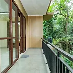 Bubu House Ubud