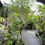 Suntari Homestay