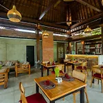 Mandala Suites
