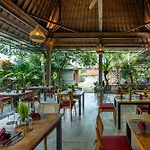 Mandala Suites