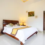 Puri Arta Villa