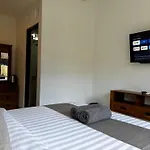 Kokokan House Ubud