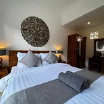 Kokokan House Ubud
