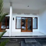 Kokokan House Ubud