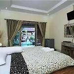 Bale Bali Inn