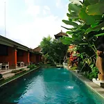 Bale Bali Inn