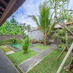 Tutik Private House By Supala